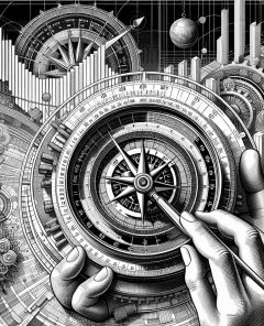 ai-federal-reserve-leadership