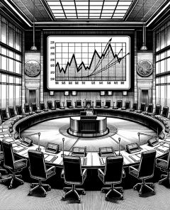 ai-federal-reserve-meeting