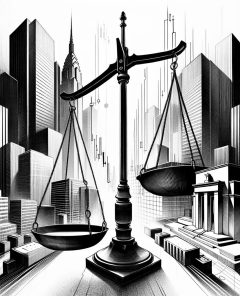 ai-federal-reserve-stability