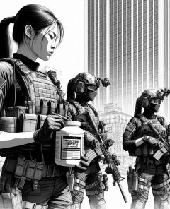 ai-federal_agents_operation