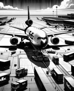 ai-fedex-md11