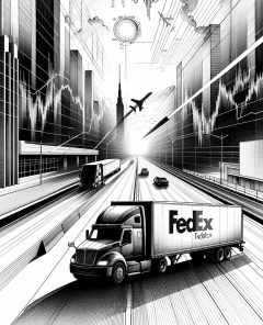 ai-fedex-spin-off
