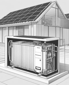 ai-felicitysolar-battery