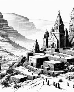 ai-felsenkirchen-lalibela