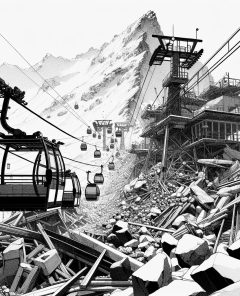 ai-felssturz-titlis