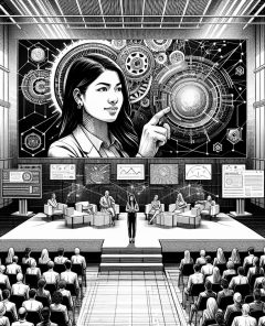 ai-female-startups-challenge
