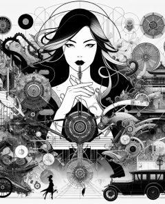 ai-femme-fatale-narrative