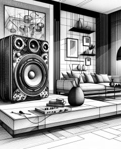 ai-fender-audio-speaker