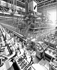 ai-feng-tay-nike-production