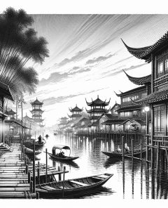ai-fenghuang-gucheng