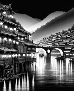 ai-fenghuang-gucheng