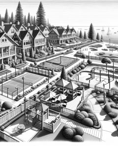 ai-ferienpark-seepferdchen