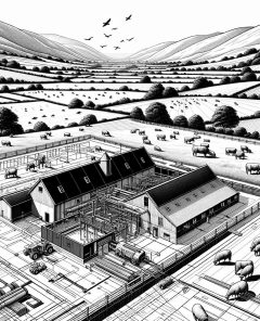 ai-ferme-de-grignon