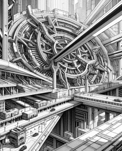 ai-fermi-aktie