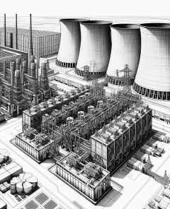 ai-fermi-ki-infrastruktur