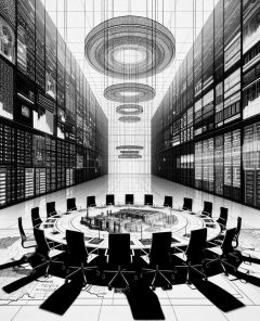ai-fermi-leadership-change