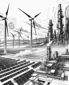 ai-fermi-project-matador