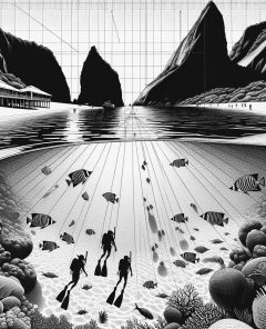 ai-fernando-de-noronha