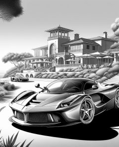 ai-ferrari-luxury-exclusivity