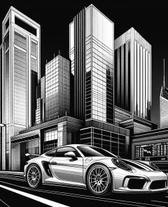 ai-ferrari-luxury-investment