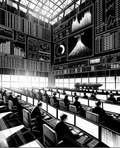 ai-ferrexpo-crisis