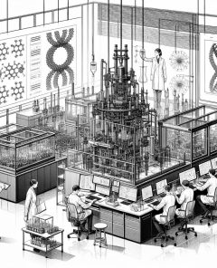 ai-ferrosa-antibody-development