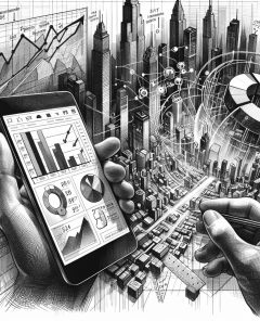 ai-fertility-economy-technology