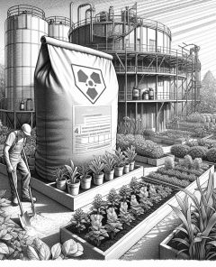 ai-fertilizer-market