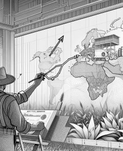 ai-fertilizer-prices-impact
