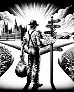ai-fertilizer-tariffs