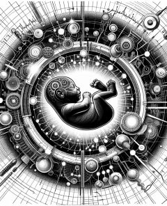 ai-fetal-circadian-rhythms