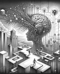ai-fetch-ai-omegaclaw