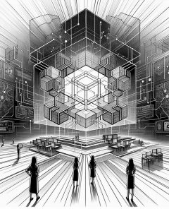 ai-fetchai-matterhorn-integration