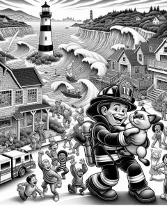 ai-feuerwehrmann-sam