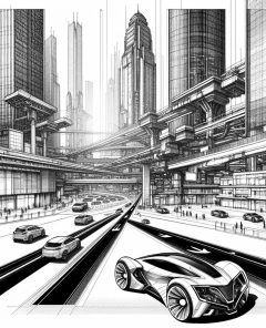 ai-fiat-urban-mobility