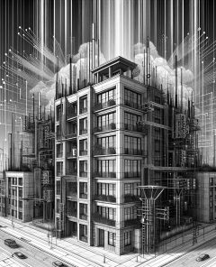ai-fiber-optics-property-rights