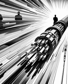 ai-fiber-optics-surveillance