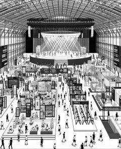 ai-fibo2026-expo