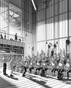 ai-fibo2026-fitness