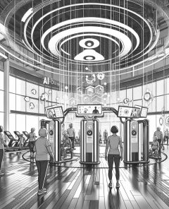 ai-fibo2026-ki-training