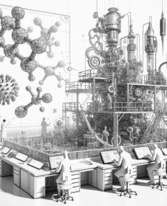 ai-fibrobiologics-strategy