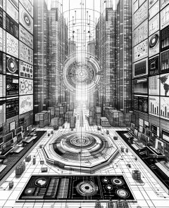 ai-fico-credit-scoring