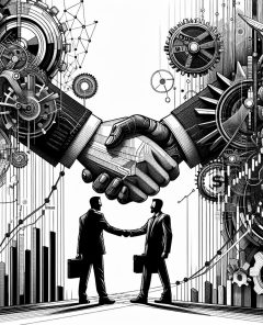 ai-fidelity-barclays-partnership