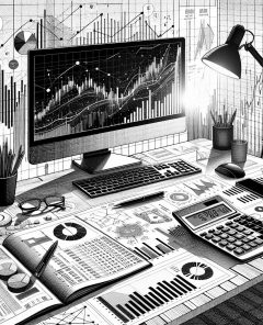 ai-fidelity-etf-market