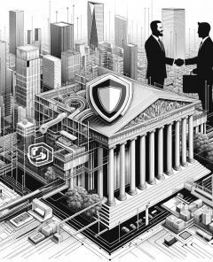 ai-fidelity-national-financial