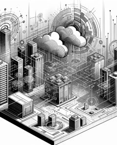 ai-fidelity-national-info