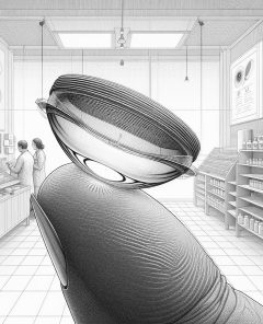ai-fielmann-contact-lenses
