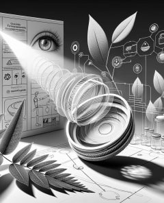 ai-fielmann-contact-lenses