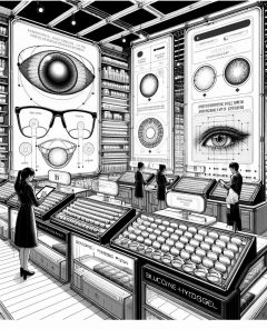 ai-fielmann-contact-lenses