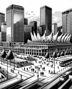 ai-fifa-congress-vancouver